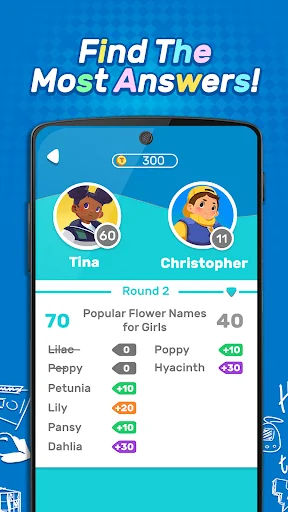 That's so... 90s screenshot 2
