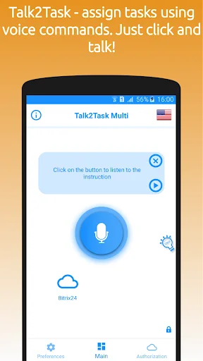Talk2Task Multi