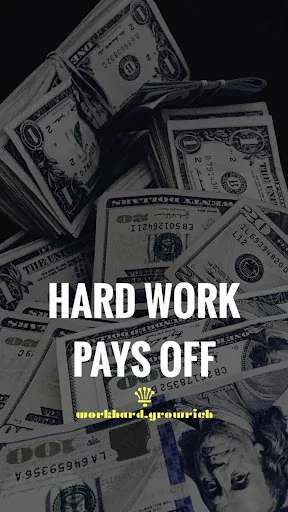 1000+ Millionaire Quotes