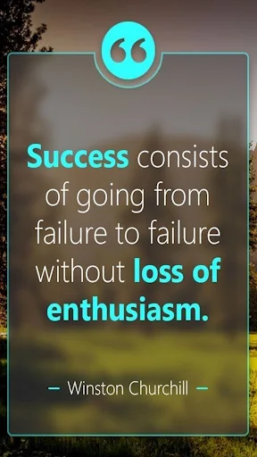 Time Management Quotes