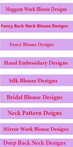 1000+ Modern Latest Fashion Bl
