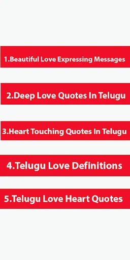 5000+ New Heart Touching Quote