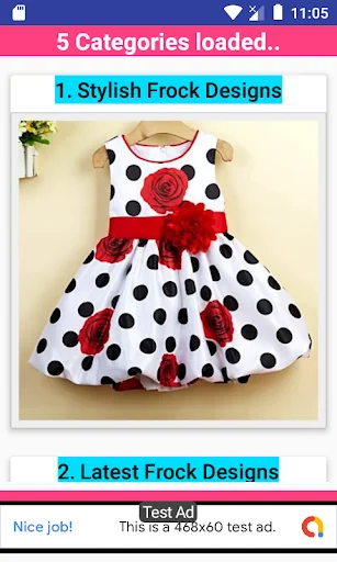 10000+ Stylish Infant(Baby) Fr