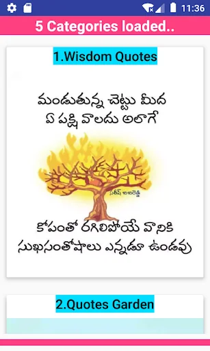 3000+ True Thoughts Telugu Gar