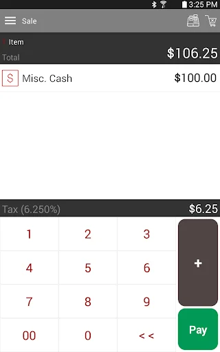 QwickPAY