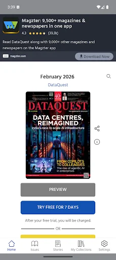 DataQuest