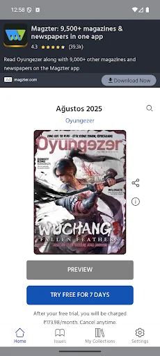 Oyungezer