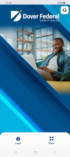 Dover Federal Credit Union