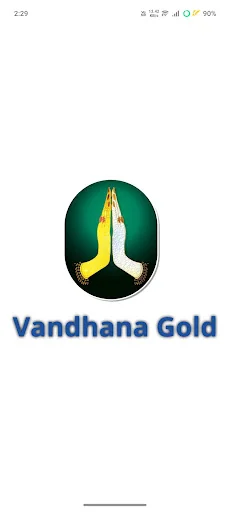Vandhana Gold