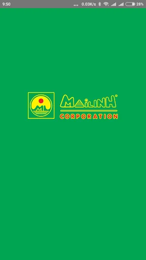 Mai Linh Driver Care
