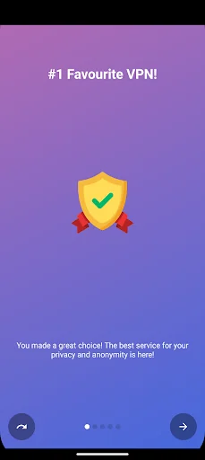 Owl VPN Fast Secure Proxy Net