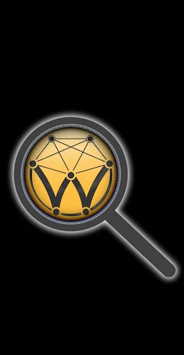 WebDollar Explorer