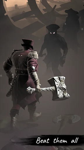 99 dead pirates
