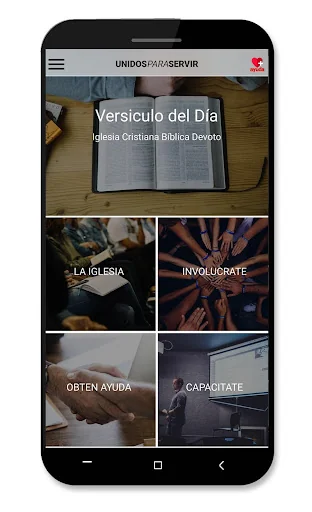 ICBiblica