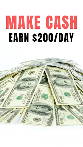 Make Money Online - MakeCash