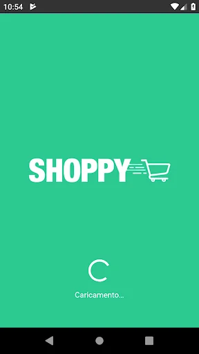 Shoppy
