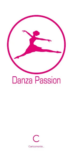 DanzaPassion