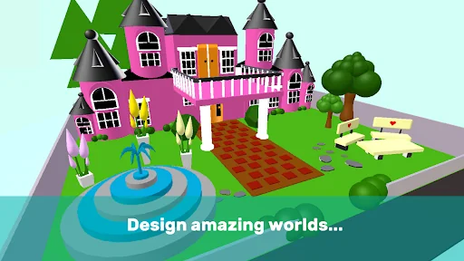 Makers Empire 3D - 3D Printing