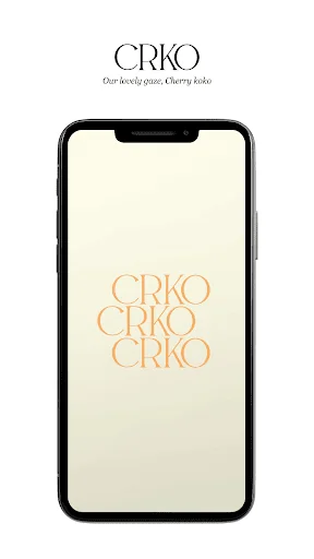 cherrykoko