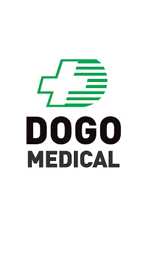 도고메디칼 - dogomedical