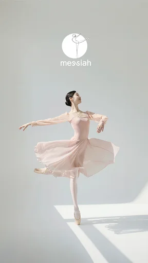메시아댄스웨어-컬쳐스튜디오