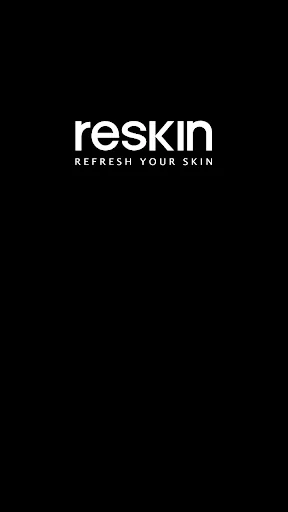 RESKIN - 리스킨