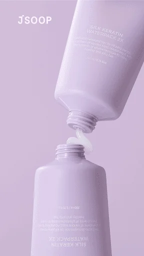 제이숲 - jsoop