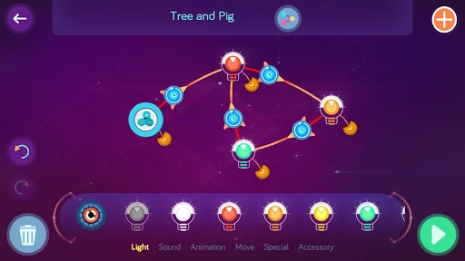 Wonder for Dash & Dot Robots screenshot 4