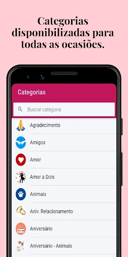 Bom dia Zap Zap (Imagem & Gif) screenshot 2