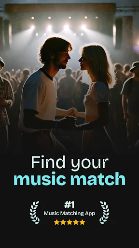 makromusic for Spotify & Apple