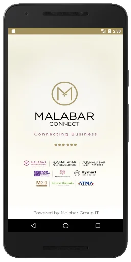 M Connect