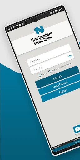 FNCU Mobile