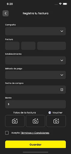 Mall del Sol screenshot 1
