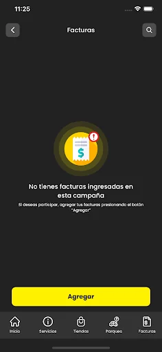 Mall del Sol screenshot 2