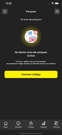 Mall del Sol screenshot 3