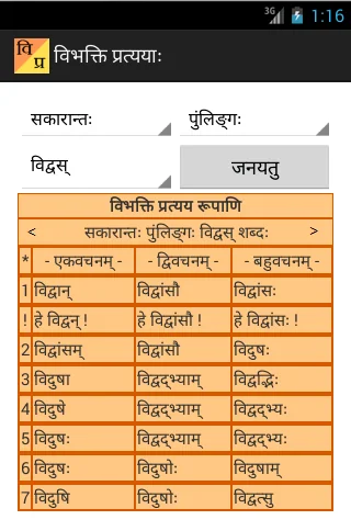 ViPra