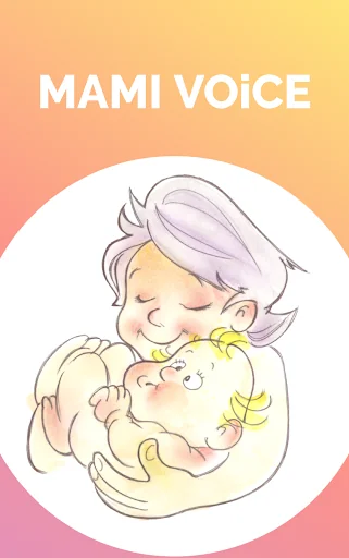 MAMI VOiCE