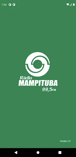 Mampituba FM