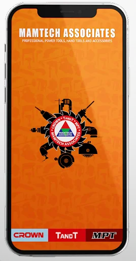 Mamtech Online Shop