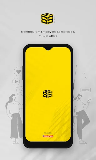 MAFIL ESS Virtual Office