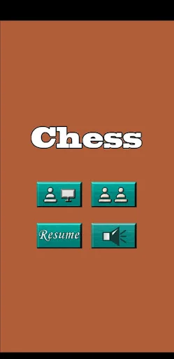 Chess
