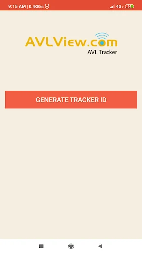 AVLView Tracker