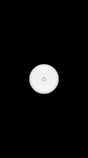Lightweight Flashlight