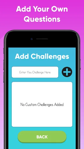 7 Second Challenge: Party Game screenshot 2