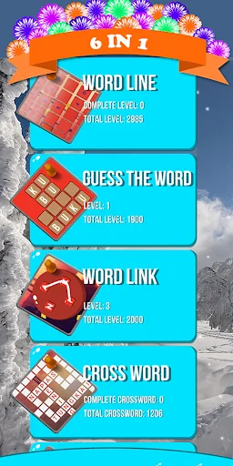 Crossword Plus