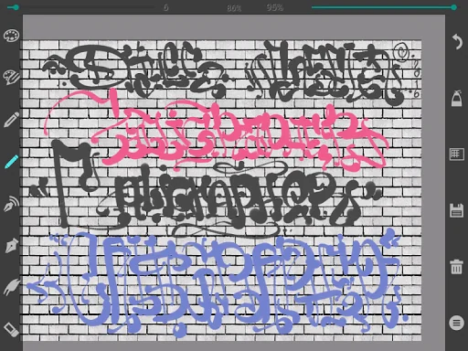 Calligrapher Pro