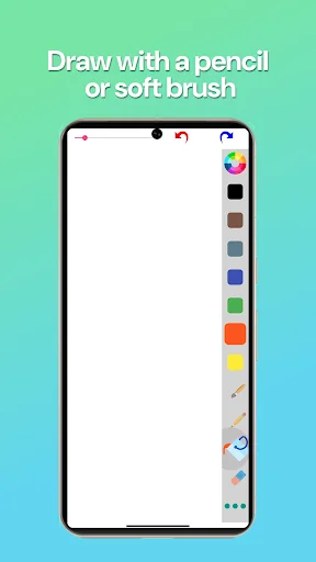 Paint for kids