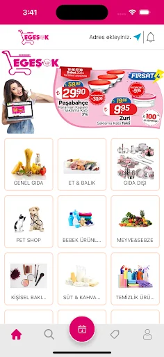 Egeşok