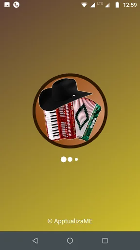 Grupera Music Radios