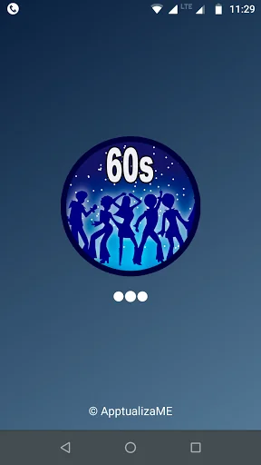 60s Radio: 60s Music Radios